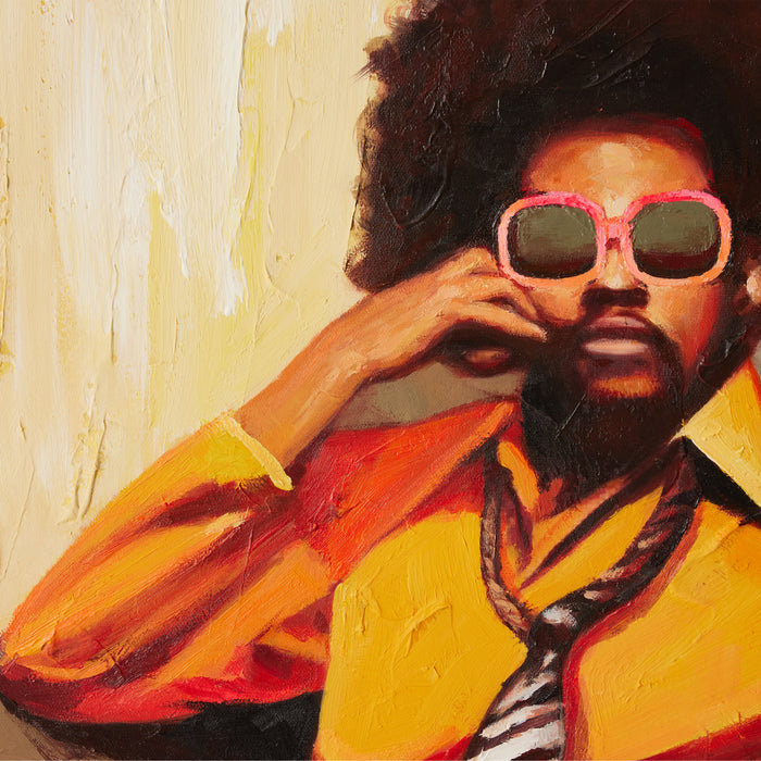 322439-x02-202402191823-C.jpg (7963895) 