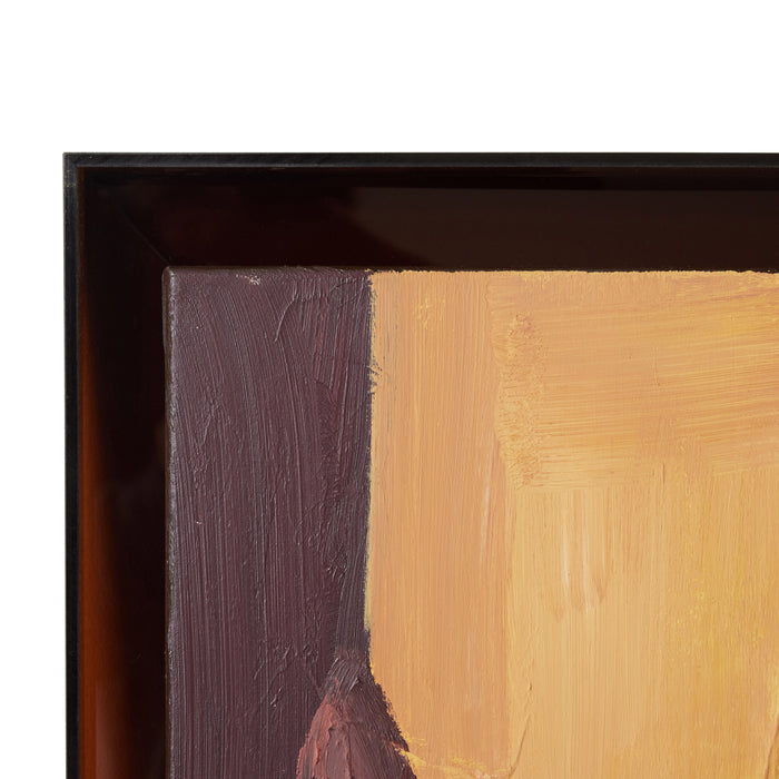 322439-x03-202402191823-C.jpg (7963896) 