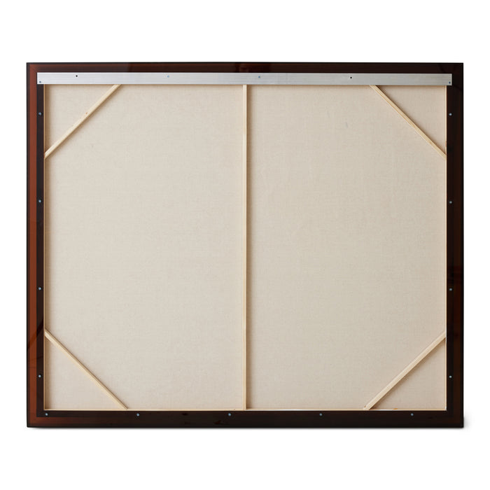 322439-x04-202402191823-C.jpg (7963897) 