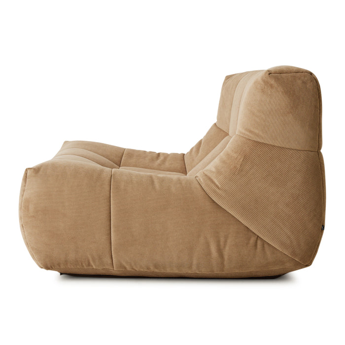 322440-x02-202402191823-C.jpg (7963901) 