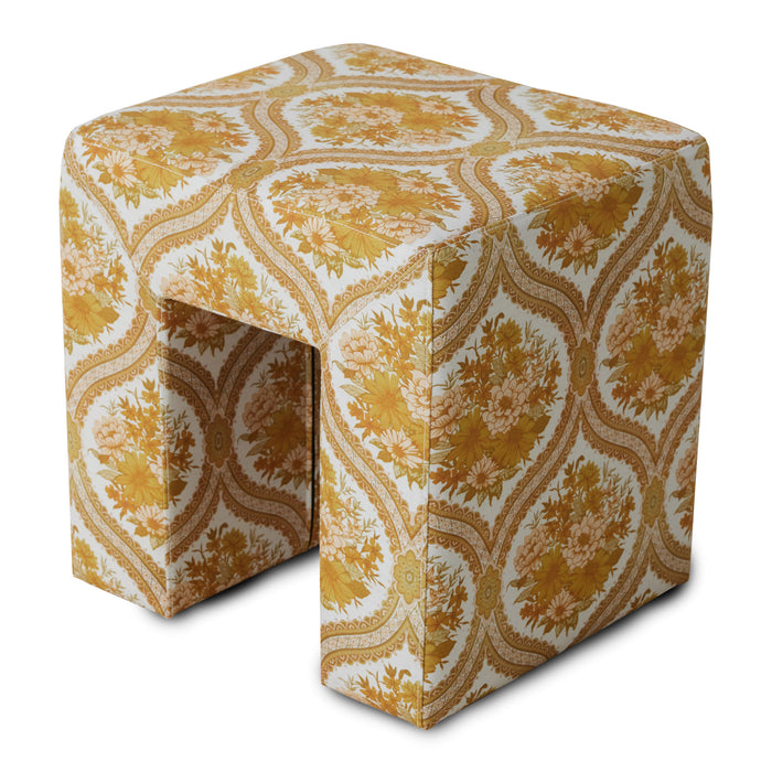 322454-x03-202402191823-C.jpg (7963991) 