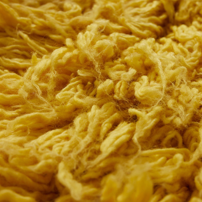 322461-x02-202402191823-C.jpg (7963994) 