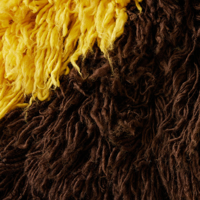 322462-x02-202402191823-C.jpg (7963998) 