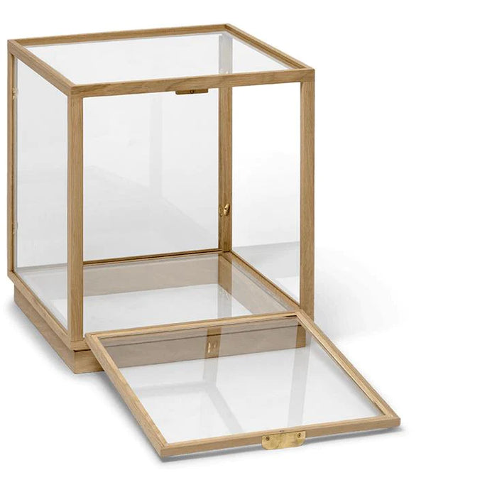 305406-x10.jpg (7965586) 