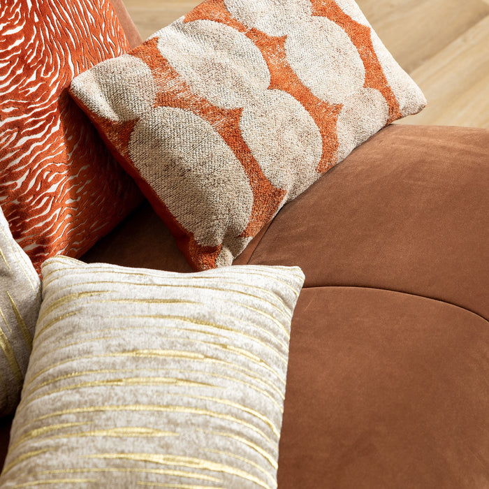 f86d12df-1f01-497b-9818-d6e784961873-afbeelding5.jpg (7965740) 