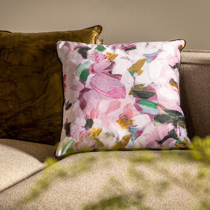 ed1d6b45-dc0a-4076-810c-c0b24281e249-afbeelding5.jpg (7965769) 