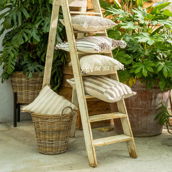 28bbe46d-f925-4c51-8a87-409c48bbe3b9-afbeelding4.jpg (7965773) 