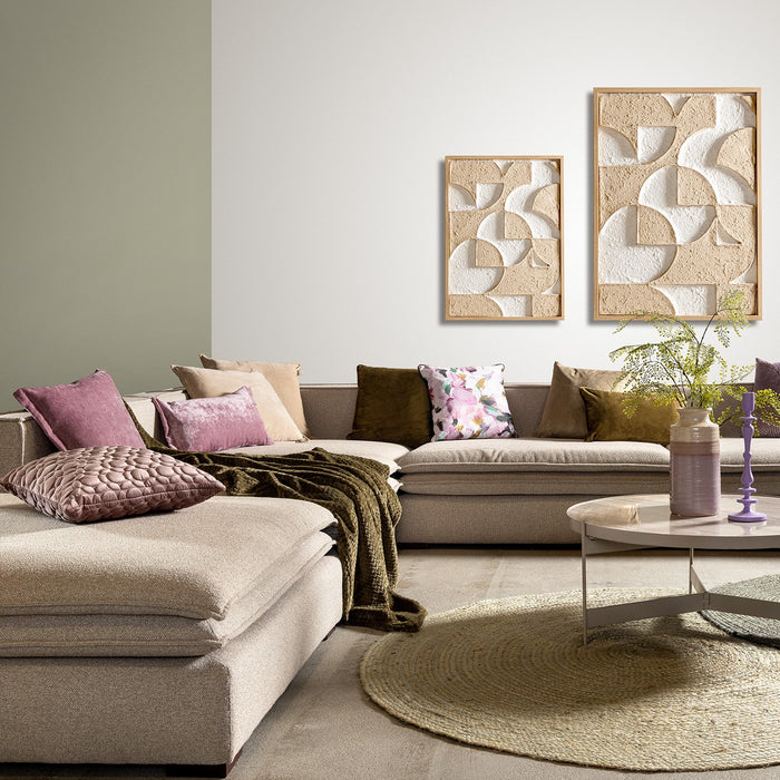 f88466e7-17d5-4405-a2e2-69df48ef3540-afbeelding4.jpg (7965801) 