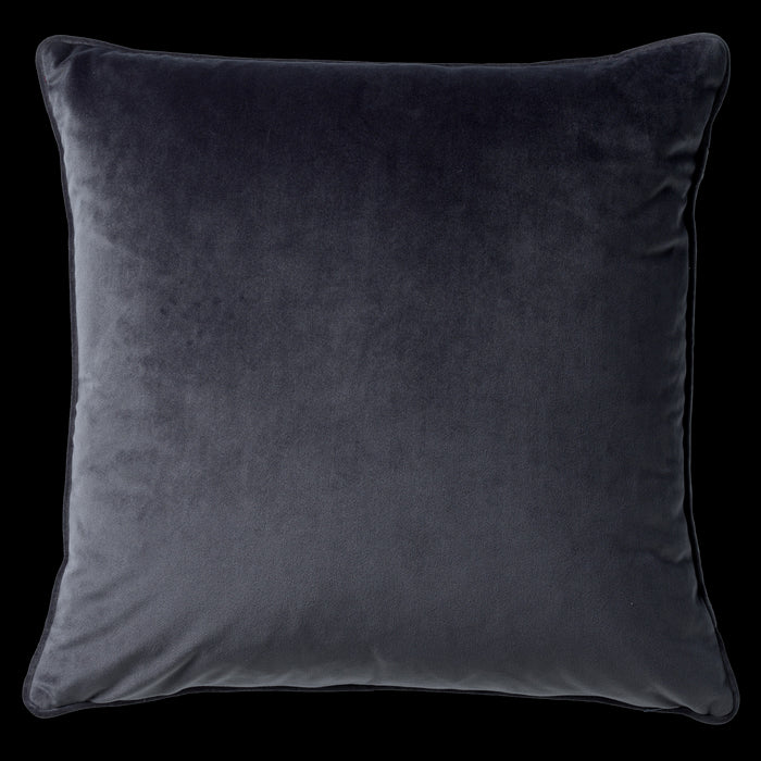 8e1ddeec-d136-4f86-9ce4-379612db942f-vrijstaandbeeld.jpg (7966585) 