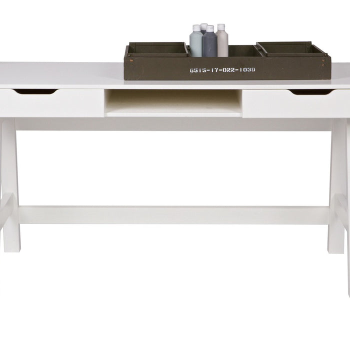 4e322d14b20c4063a7225c0cf0f5aef5.jpg (7967427) 