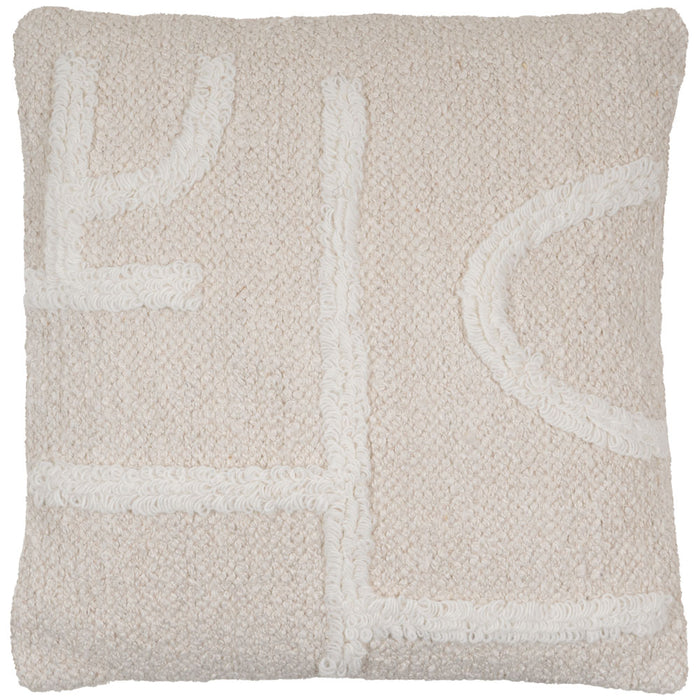 4cd6455a-7495-41aa-af64-4a5635e8611c-vrijstaandbeeld.jpg (7967792) 