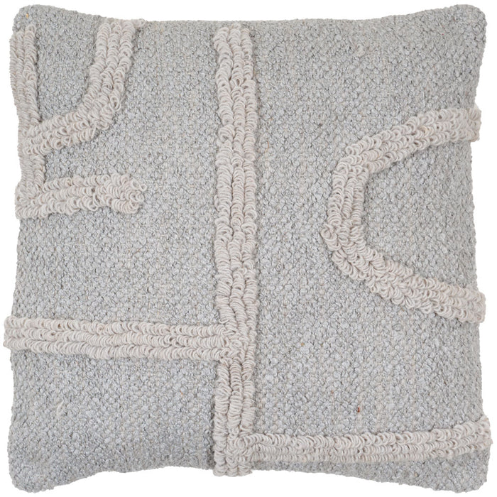 3ebea3b8-5e23-43ad-aaf3-6b53570c7ea6-vrijstaandbeeld.jpg (7967805) 