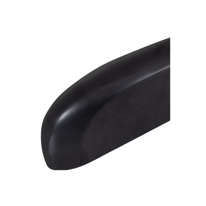 32986536-739d-41b5-b395-db98da077cee-afbeelding5.jpg (7967876) 