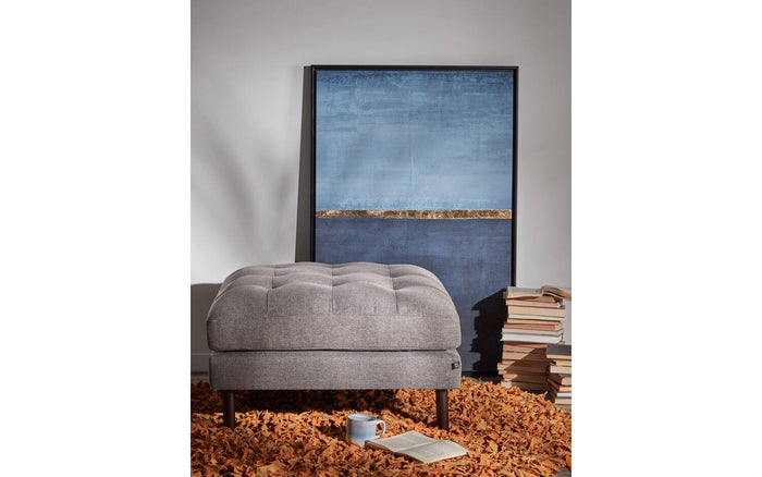 c63d2340-b329-40e6-a216-bc7768a74399-afbeelding3.jpg (7967961) 