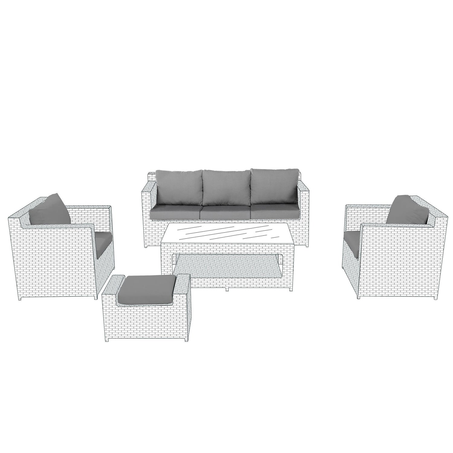 4eb6eb24-b21a-4d57-816e-bd03051a9c26-vrijstaandbeeld.jpg (7968005) 