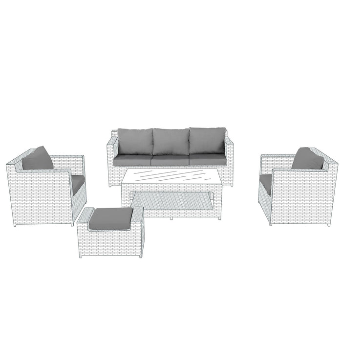 4eb6eb24-b21a-4d57-816e-bd03051a9c26-vrijstaandbeeld.jpg (7968005) 