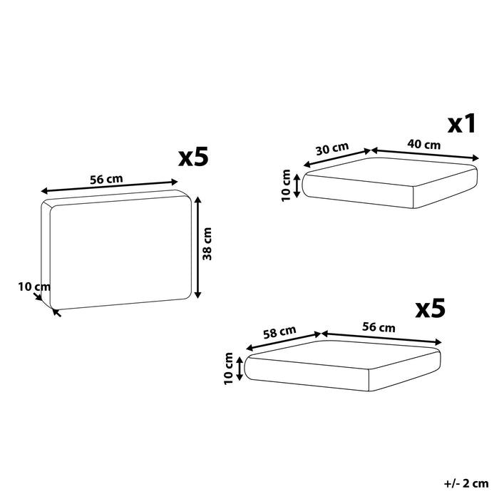 4eb6eb24-b21a-4d57-816e-bd03051a9c26-afbeelding11.jpg (7968009) 