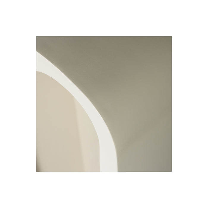 a8174b0f-b7c2-4863-9d12-cfb6085626f9-afbeelding8.jpg (7968116) 