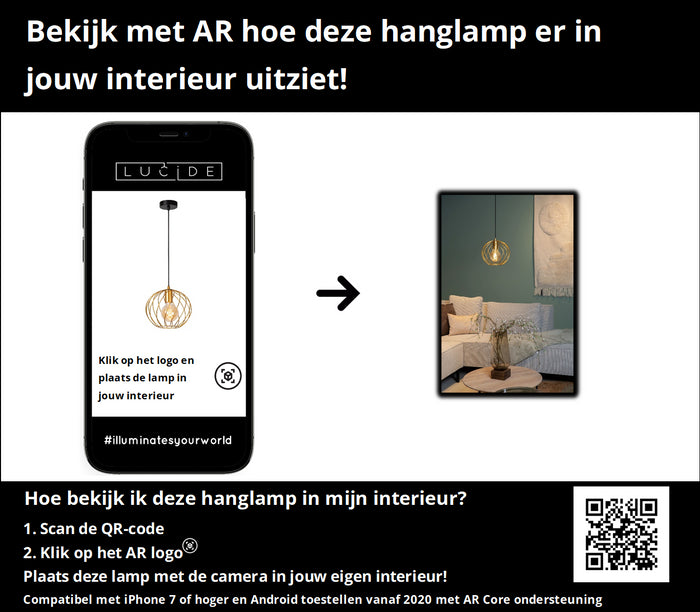 159a5fb2-df93-428f-a2d1-ac15628b0e9d-afbeelding12.jpg (7968215) 