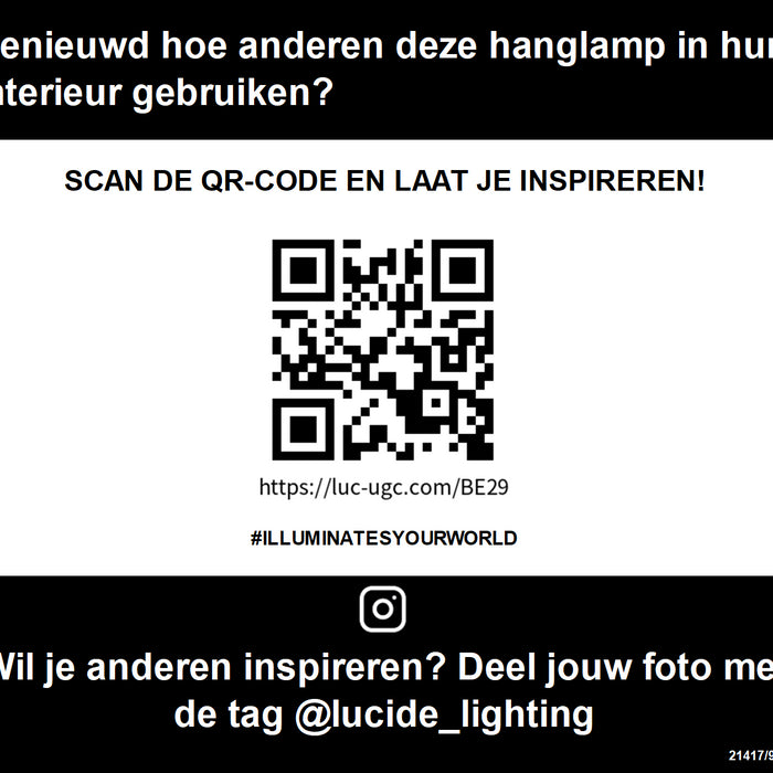 3236bc76-0e27-45c7-89e6-13416b6d8826-afbeelding11.jpg (7968228) 