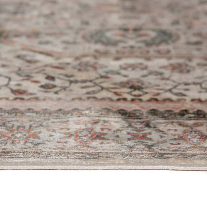 Tier Vloerkleed vintage Sivas 200 x 300cm