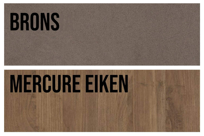 6a2e9706-4a5c-4ea5-8817-2c4c0d719a53-afbeelding7.jpg (7970703) 