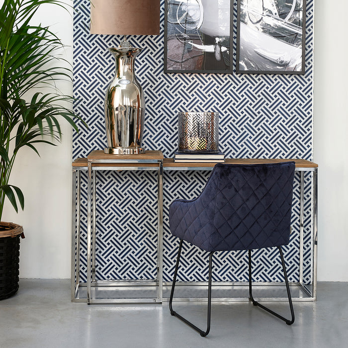 5dc82ed9-d127-4405-829a-6a05d36e389d-sfeerbeeld.jpg (7971314) 