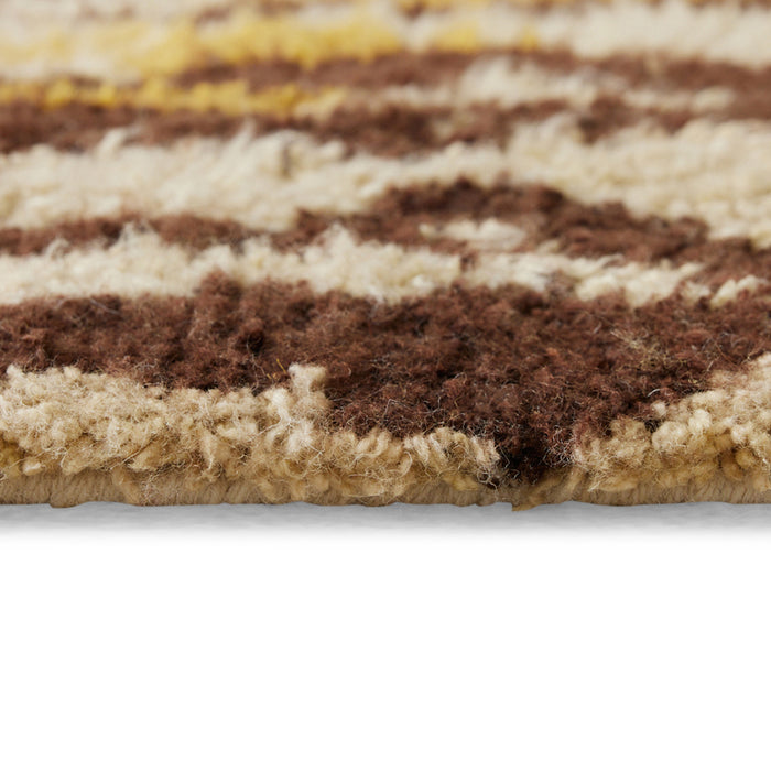 ttk3126-hr_c_01.jpg (7972408) 