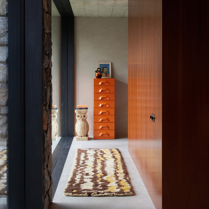 2024_additions_hkliving_shoot_1_hr_022.jpg (7972411) 