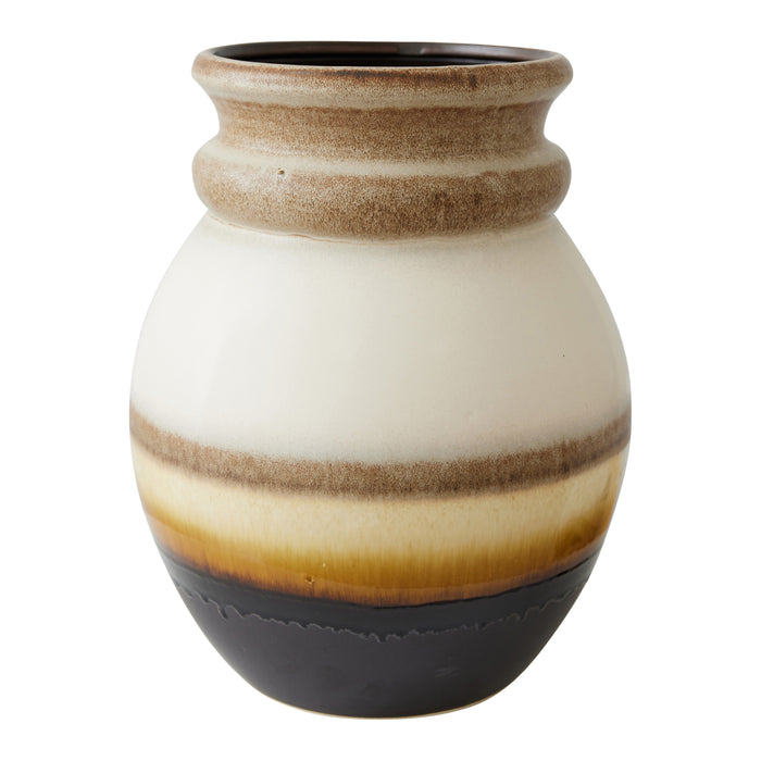 322423-x00-202402220921-C.jpg (7972539) 