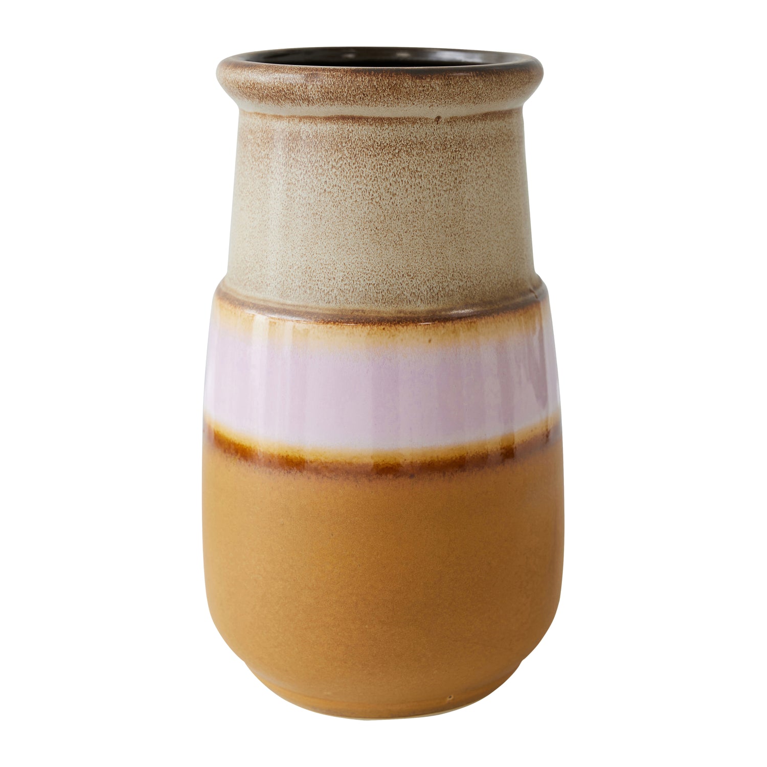 322425-x00-202402220921-C.jpg (7972542) 