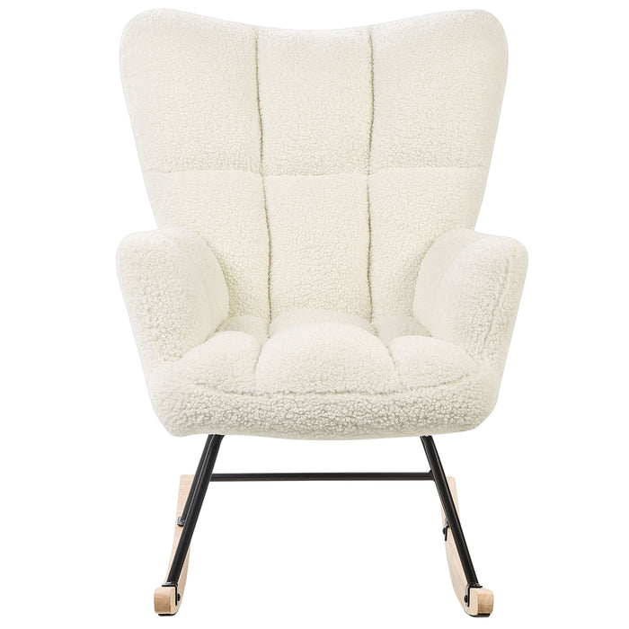 847c00dd-0ffa-4708-8838-cfb4e3d6bd19-afbeelding4.jpg (7973037) 