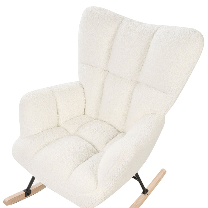 847c00dd-0ffa-4708-8838-cfb4e3d6bd19-afbeelding5.jpg (7973038) 