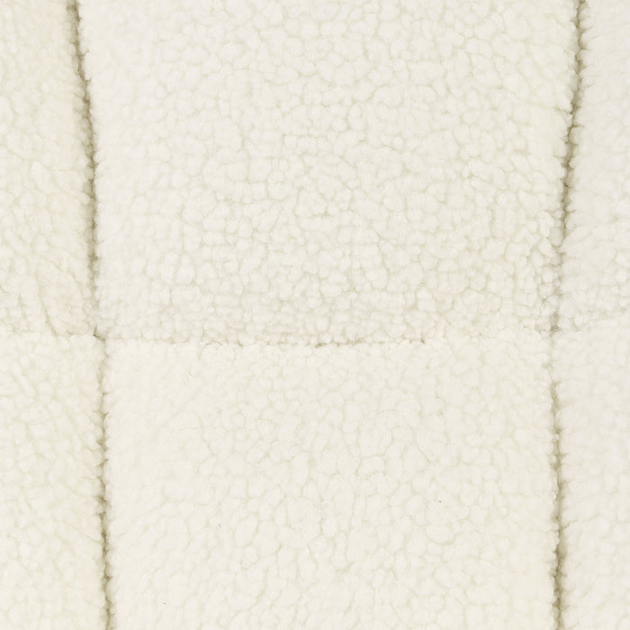 847c00dd-0ffa-4708-8838-cfb4e3d6bd19-afbeelding7.jpg (7973040) 