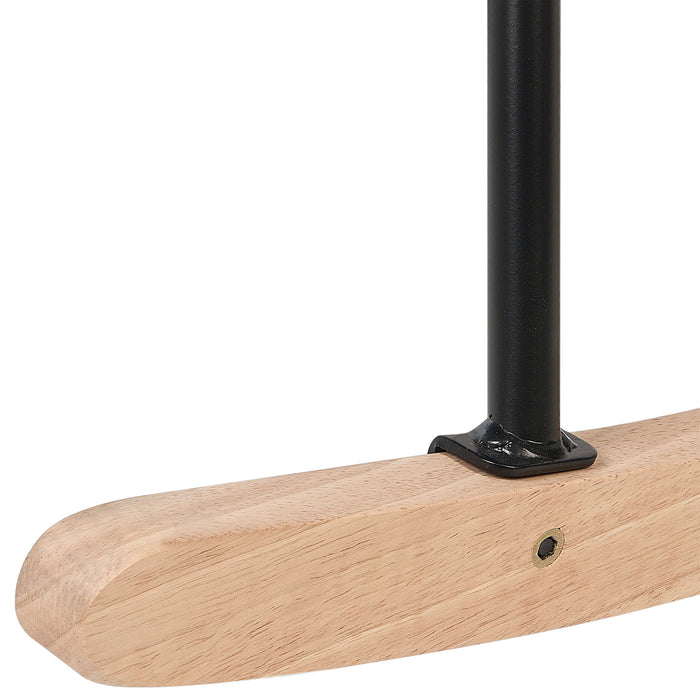 847c00dd-0ffa-4708-8838-cfb4e3d6bd19-afbeelding8.jpg (7973041) 