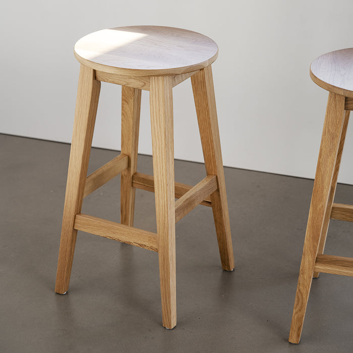 6306af81-0962-4660-bebb-a486c0555b6f-afbeelding5.jpg (7973642) 