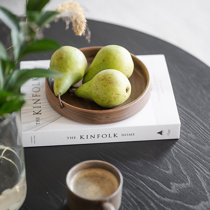 51f67af0-70cf-499e-aabf-e752603903ef-afbeelding6.jpg (7973666) 