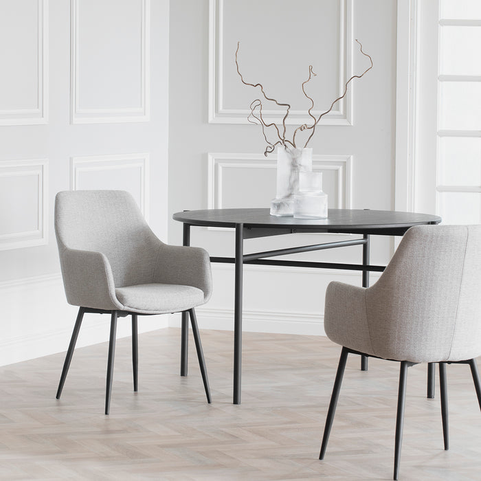 56e0dd47-988c-4f5f-bbe3-9fba3f11ab3d-sfeerbeeld.jpg (7973667) 