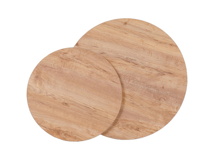 df89aab4-4768-4659-9c19-72fdd3bf2a1e-vrijstaandbeeld.jpg (7973750) 