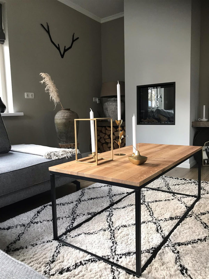 c174b1f1-0787-4ccf-9b14-e0f6b46478d6-afbeelding6.jpg (7973769) 