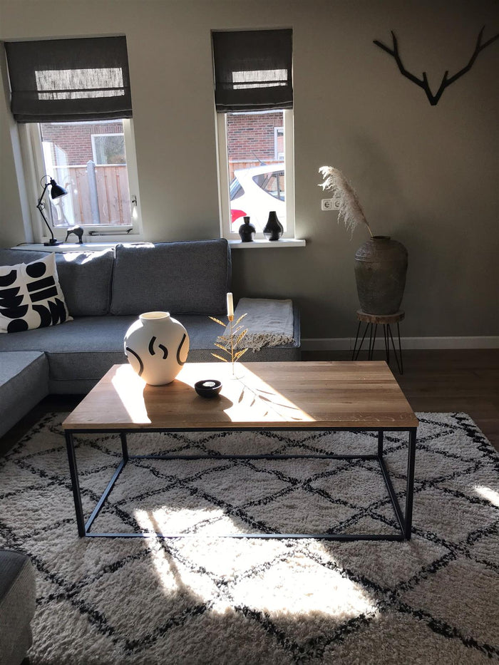 c174b1f1-0787-4ccf-9b14-e0f6b46478d6-afbeelding7.jpg (7973770) 