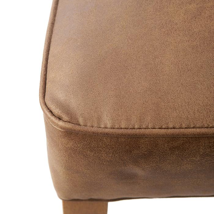 30b84c48-f90f-42e4-99a5-c5dc6b195700-afbeelding6.jpg (7974780) 