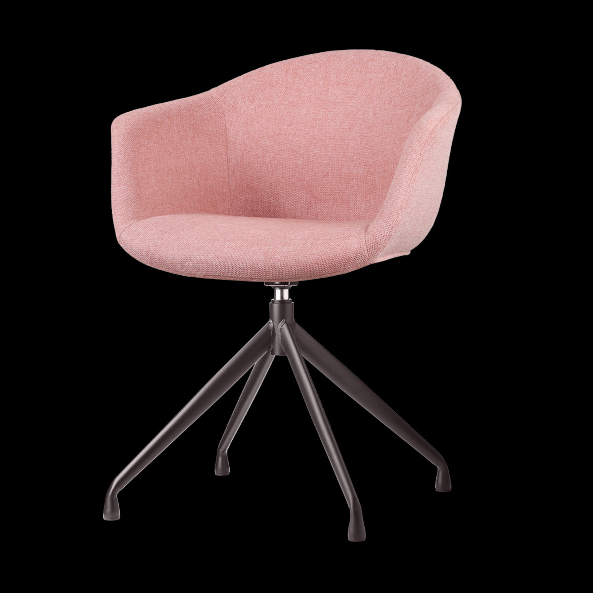 6f4cb7ba-0e81-4726-9aa2-58d15f9f042c-vrijstaandbeeld.jpg (7975157) 