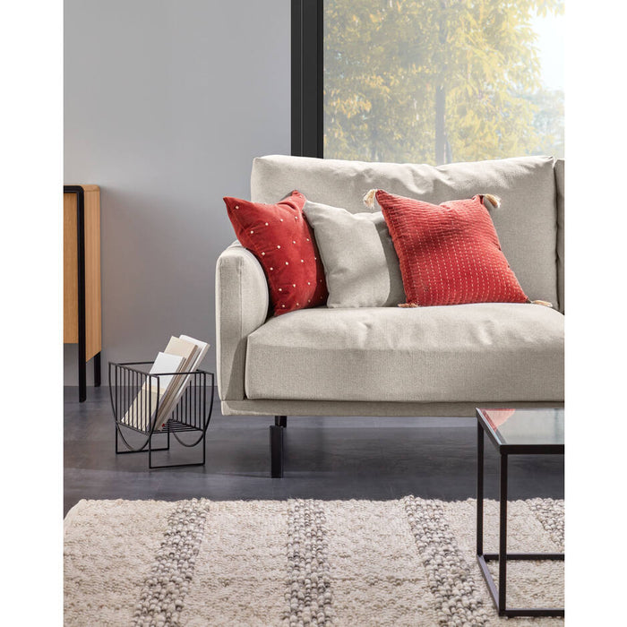 c6f89fe4-5272-4265-82ac-0739eb4b848a-afbeelding3.jpg (7975389) 