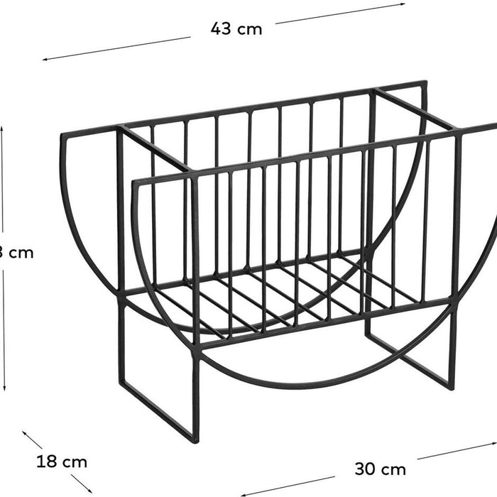 c6f89fe4-5272-4265-82ac-0739eb4b848a-afbeelding4.jpg (7975390) 