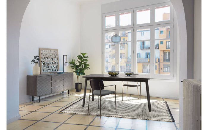 b6416937-e160-4db3-8f3b-ecc6e73f755d-sfeerbeeld.jpg (7975470) 