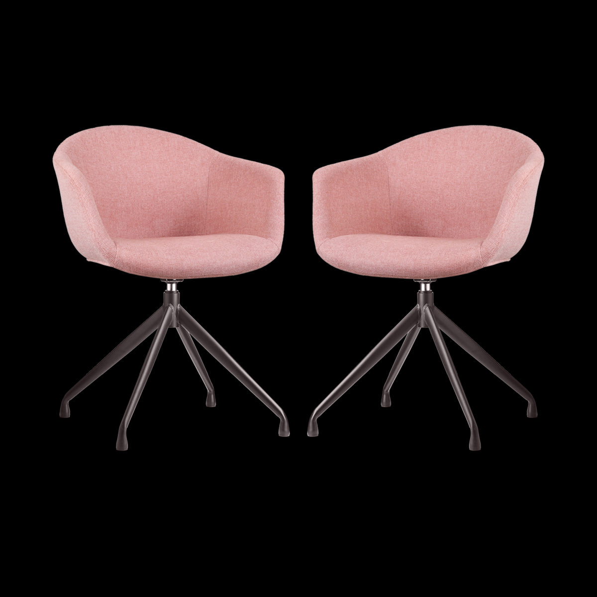 b420e3b3-d0e1-4df0-816b-ff85bd98fec0-vrijstaandbeeld.jpg (7975545) 