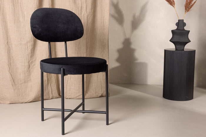 66592c9e-ef8d-4b8c-ae9a-ea766bb02889-afbeelding3.jpg (7975751) 