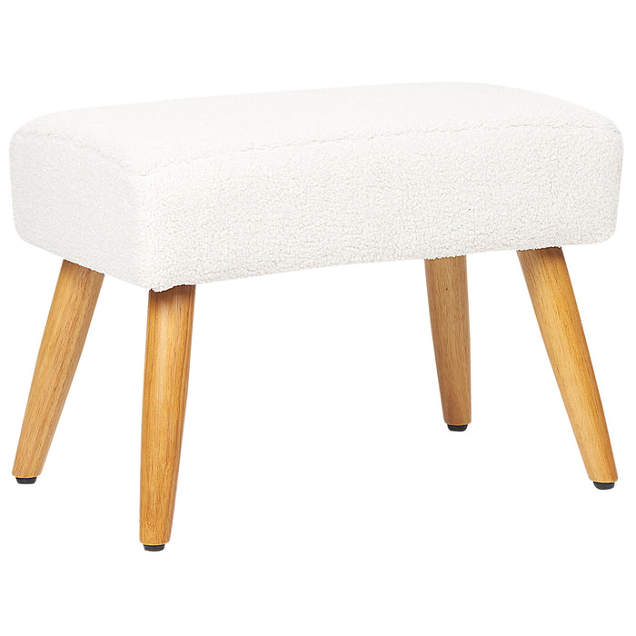 2c01b511-7630-4f0e-9a7f-924d145b5a7d-afbeelding3.jpg (7976254) 