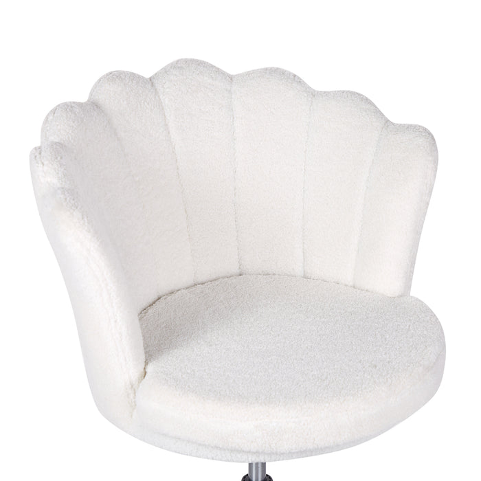 4a5dfe40-4b45-4f58-af60-92f80e4cadd4-afbeelding8.jpg (7976278) 